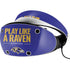 NFL Baltimore Ravens Team Motto PlayStation VR2 Skin