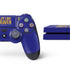 NFL Baltimore Ravens Team Motto PS4 Console and Controller Bundle Skin