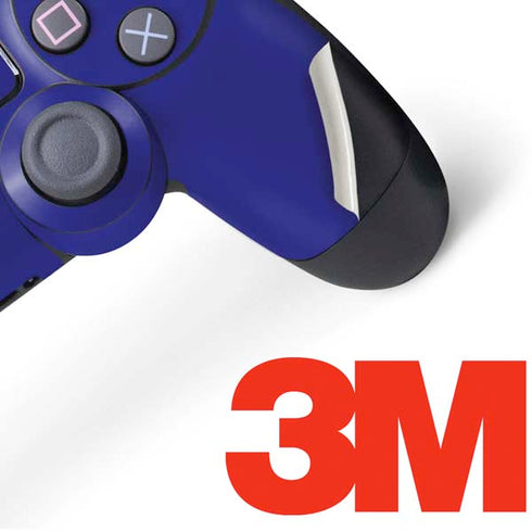 NFL Baltimore Ravens Team Motto PS4 Controller Skin