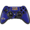 NFL Baltimore Ravens Team Motto PS4/PC SCUF Impact Controller Skin