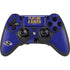 NFL Baltimore Ravens Team Motto PS4/PC SCUF Impact Controller Skin