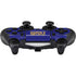 NFL Baltimore Ravens Team Motto PS4/PC SCUF Impact Controller Skin