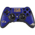 NFL Baltimore Ravens Team Motto PS4/PC SCUF Impact Controller Skin