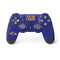 NFL Baltimore Ravens Team Motto PS4 Pro/Slim Controller Skin