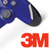 NFL Baltimore Ravens Team Motto PS4 Pro/Slim Controller Skin