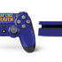 NFL Baltimore Ravens Team Motto PS4 Slim Bundle Skin
