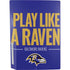 NFL Baltimore Ravens Team Motto PS5 Bundle Skin
