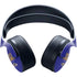 NFL Baltimore Ravens Team Motto PULSE 3D Wireless Headset for PS5 Skin