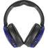 NFL Baltimore Ravens Team Motto Skullcandy Venue Skin