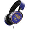 NFL Baltimore Ravens Team Motto SteelSeries Arctis 5 Skin