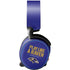 NFL Baltimore Ravens Team Motto SteelSeries Arctis 5 Skin