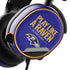 NFL Baltimore Ravens Team Motto SteelSeries Arctis 5 Skin