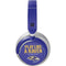 NFL Baltimore Ravens Team Motto Surface Headphones Skin