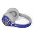 NFL Baltimore Ravens Team Motto Surface Headphones Skin