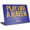 NFL Baltimore Ravens Team Motto Surface Laptop 4 15in Skin