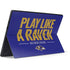 NFL Baltimore Ravens Team Motto Surface Pro 6 Skin