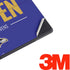 NFL Baltimore Ravens Team Motto Surface Pro 6 Skin