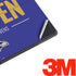 NFL Baltimore Ravens Team Motto Surface Pro 7 Skin