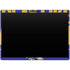 NFL Baltimore Ravens Team Motto Surface Pro 8 Skin