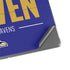 NFL Baltimore Ravens Team Motto Surface Pro 8 Skin