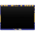 NFL Baltimore Ravens Team Motto Surface Pro 9 Skin
