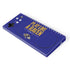 NFL Baltimore Ravens Team Motto Xbox Adaptive Controller Skin