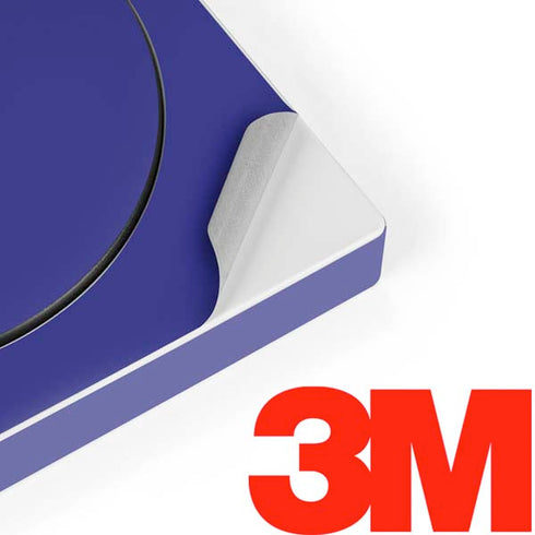NFL Baltimore Ravens Team Motto Xbox Adaptive Controller Skin