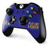 NFL Baltimore Ravens Team Motto Xbox One Controller Skin