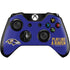 NFL Baltimore Ravens Team Motto Xbox One Controller Skin