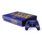 NFL Baltimore Ravens Team Motto Xbox One X Bundle Skin