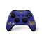 NFL Baltimore Ravens Team Motto Xbox One X Controller Skin