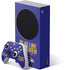 NFL Baltimore Ravens Team Motto Xbox Series S Bundle Skin