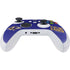 NFL Baltimore Ravens Team Motto Xbox Series S Controller Skin