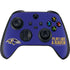 NFL Baltimore Ravens Team Motto Xbox Series X Bundle Skin
