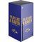 NFL Baltimore Ravens Team Motto Xbox Series X Console Skin