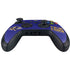 NFL Baltimore Ravens Team Motto Xbox Series X Controller Skin