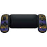 NFL Baltimore Ravens Trailblazer Backbone One for iPhone Game Controller Skin