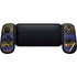 NFL Baltimore Ravens Trailblazer Backbone One for iPhone Game Controller Skin