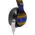 NFL Baltimore Ravens Trailblazer Beats Solo Pro Skin