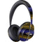 NFL Baltimore Ravens Trailblazer Bose Noise Cancelling Headphones 700 Skin