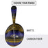 NFL Baltimore Ravens Trailblazer Bose Noise Cancelling Headphones 700 Skin
