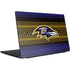 NFL Baltimore Ravens Trailblazer Dell Vostro Skin