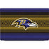NFL Baltimore Ravens Trailblazer Dell Vostro Skin