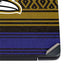 NFL Baltimore Ravens Trailblazer Dell Vostro Skin