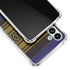 NFL Baltimore Ravens Trailblazer Galaxy A13 5G Clear Case