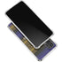 NFL Baltimore Ravens Trailblazer Galaxy A32 5G Clear Case