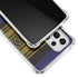 NFL Baltimore Ravens Trailblazer Galaxy A53 5G Clear Case