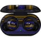 NFL Baltimore Ravens Trailblazer Galaxy Buds Skin