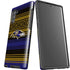 NFL Baltimore Ravens Trailblazer Galaxy Note 10 Pro Case