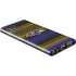 NFL Baltimore Ravens Trailblazer Galaxy Note 10 Pro Case